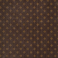 Ковролин Nurteks Crystal ст 2 фото 1 | FLOORDEALER